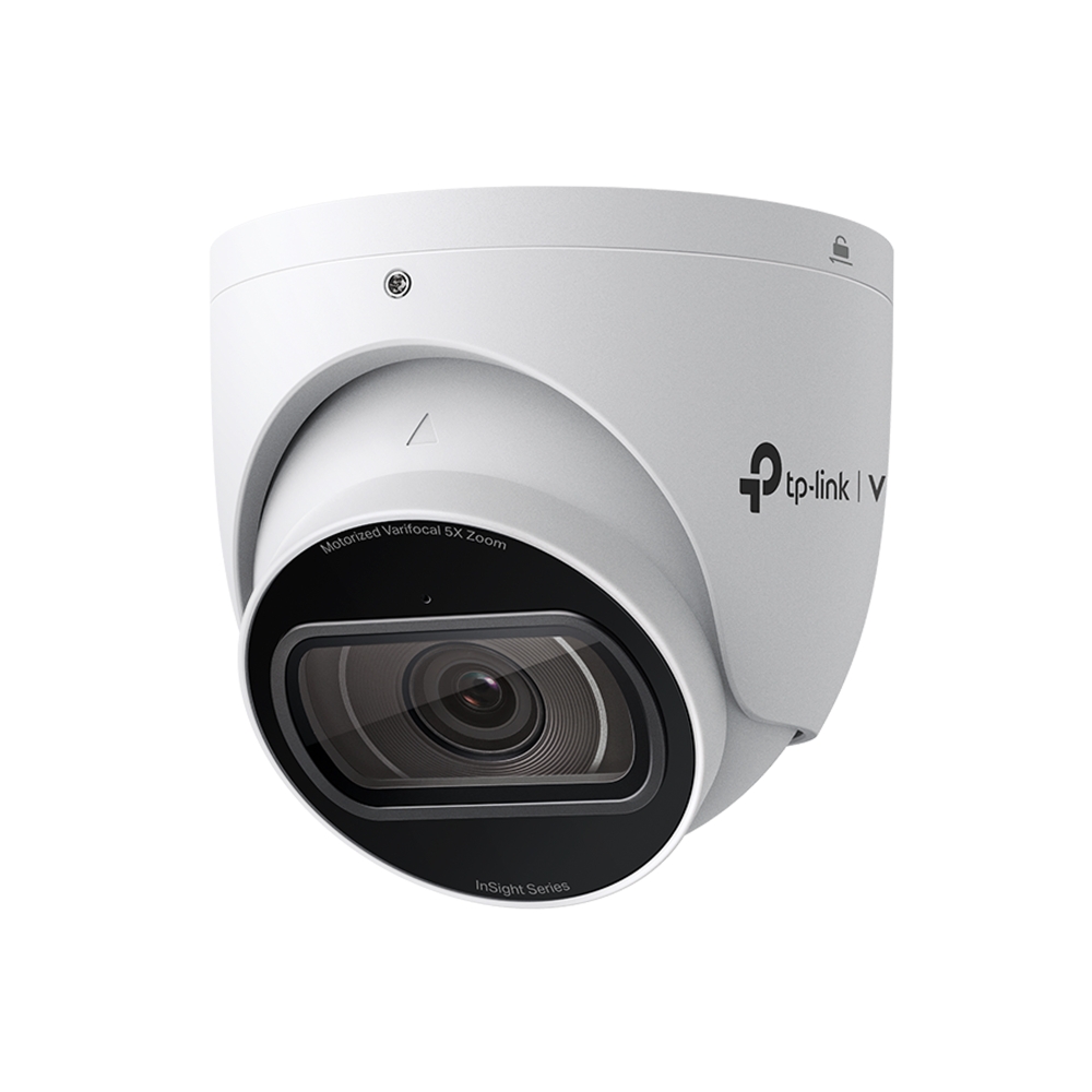 [InSight S445ZI] TP-Link InSight S445ZI