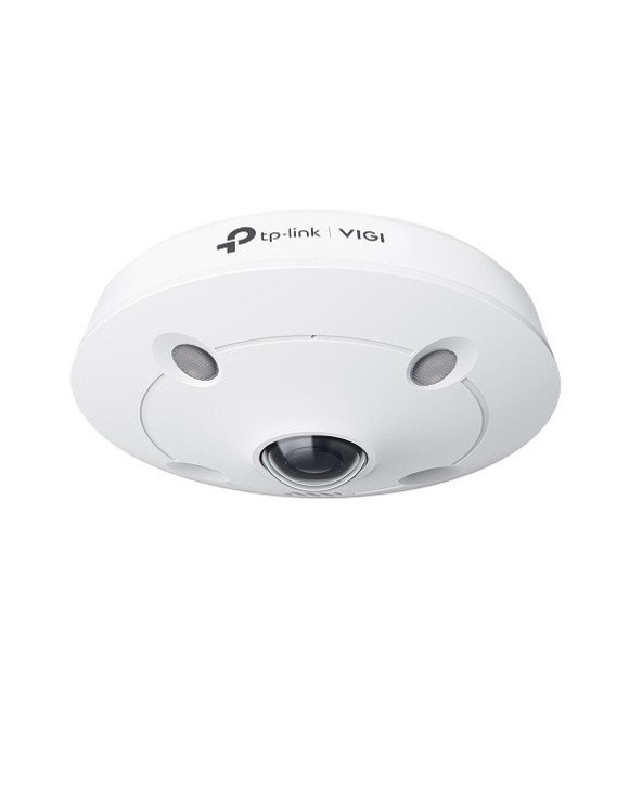 [InSight S655I] TP-Link InSight S655I