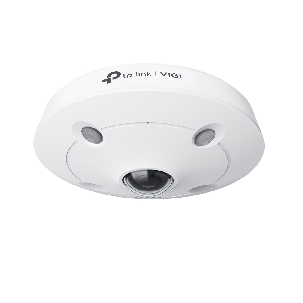 [InSight S655I] TP-Link InSight S655I