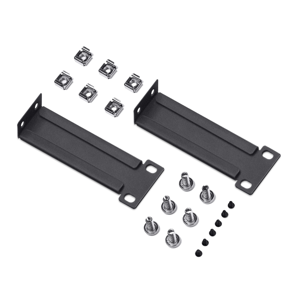 [Rackmount Kit-D226] TP-Link Rackmount Kit-D226