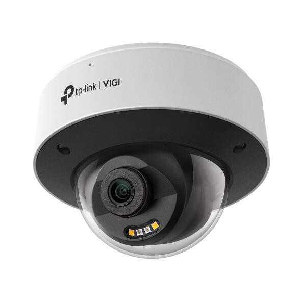[InSight S245(4mm)] TP-Link InSight S245(4mm)