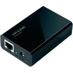 [POE10R] TP-Link POE10r PoE Splitter Adapter