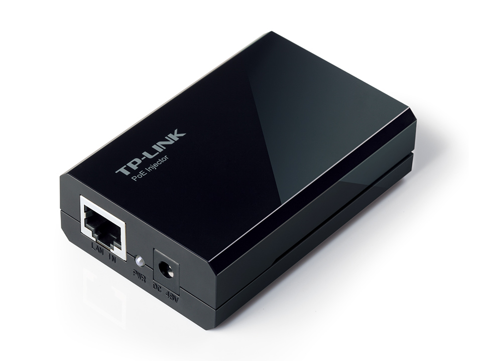 TP-Link POE150S