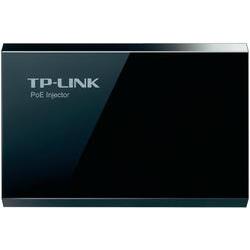 [POE150S] TP-Link POE150S