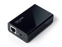 TP-Link POE150S