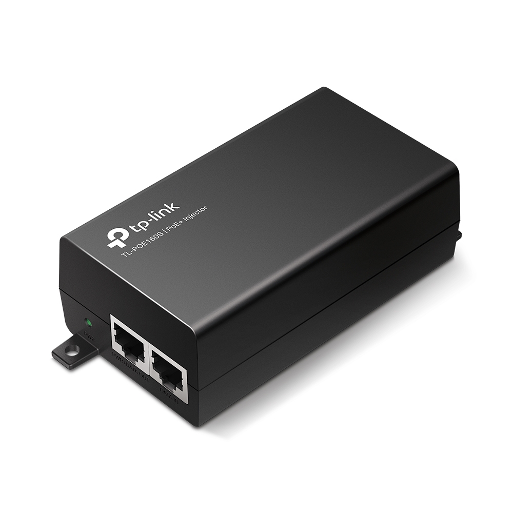 [POE160S] TP-Link POE160S PoE+
