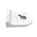 TP-Link VIGI Network Camera Junction Box