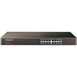 [TL-SG1016] TP-link TL-SG1016