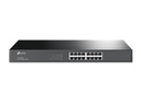 TP-link TL-SG1016
