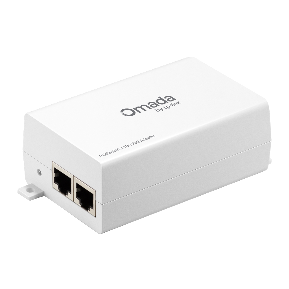 [POE5460X] TP-Link POE5460X