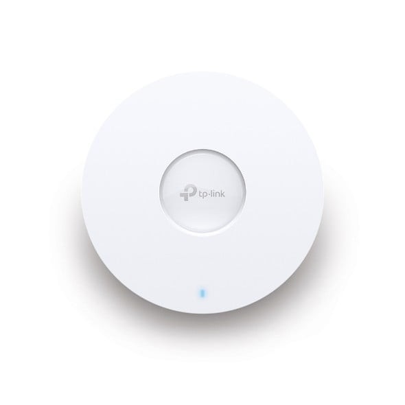 [EAP653 UR] TP-Link Omada EAP653 Ultra-Range