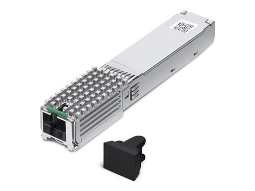 [XM60A] GPON ONU SFP Module