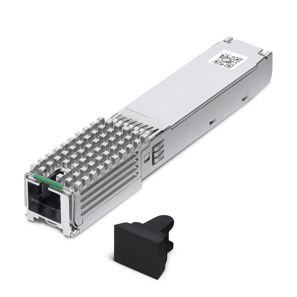 [XM60A] GPON ONU SFP Module