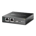 TP-Link Omada OC200