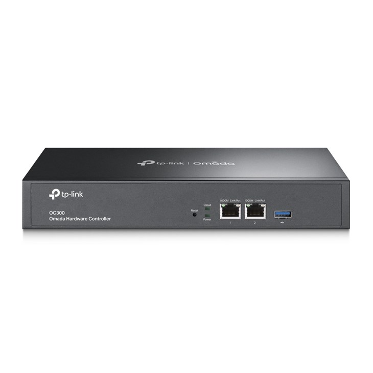 [OC300] TP-Link Omada OC300