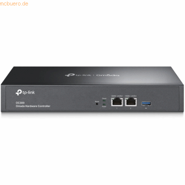 [OC300] TP-Link Omada OC300