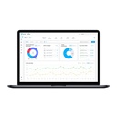 Omada Software Controller V4