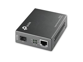[MC220L] TP-Link MC220L