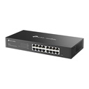 TP-Link Omada ES216G