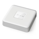 TP-Link VIGI NVR1104H-4P Wit