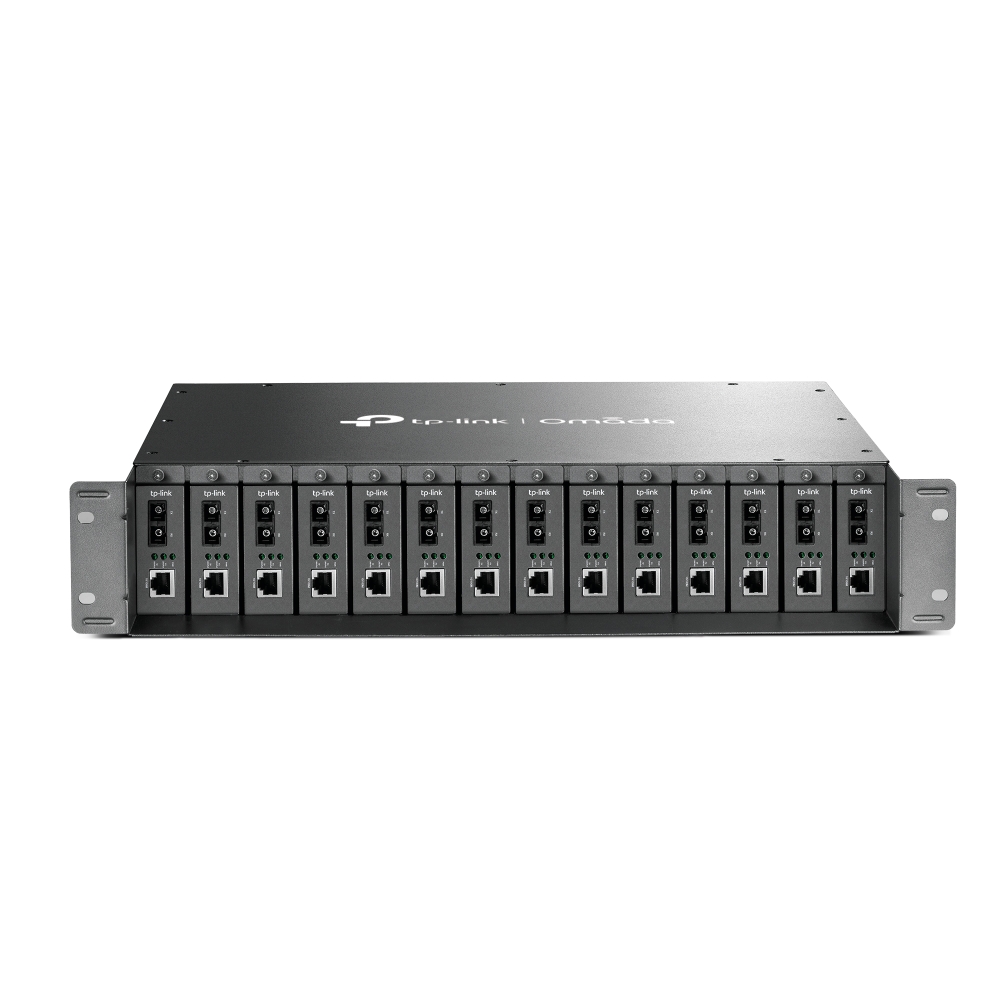 Omada MC1400