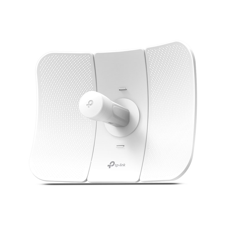 [CPE710] Pharos CPE710 Outdoor Radio