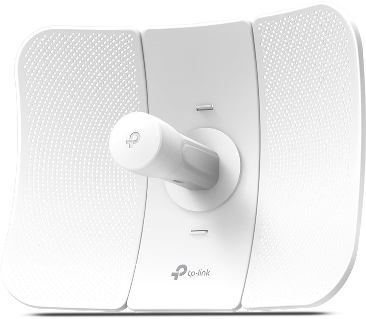 [CPE710] Pharos CPE710 Outdoor Radio