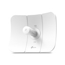 Pharos CPE710 Outdoor Radio