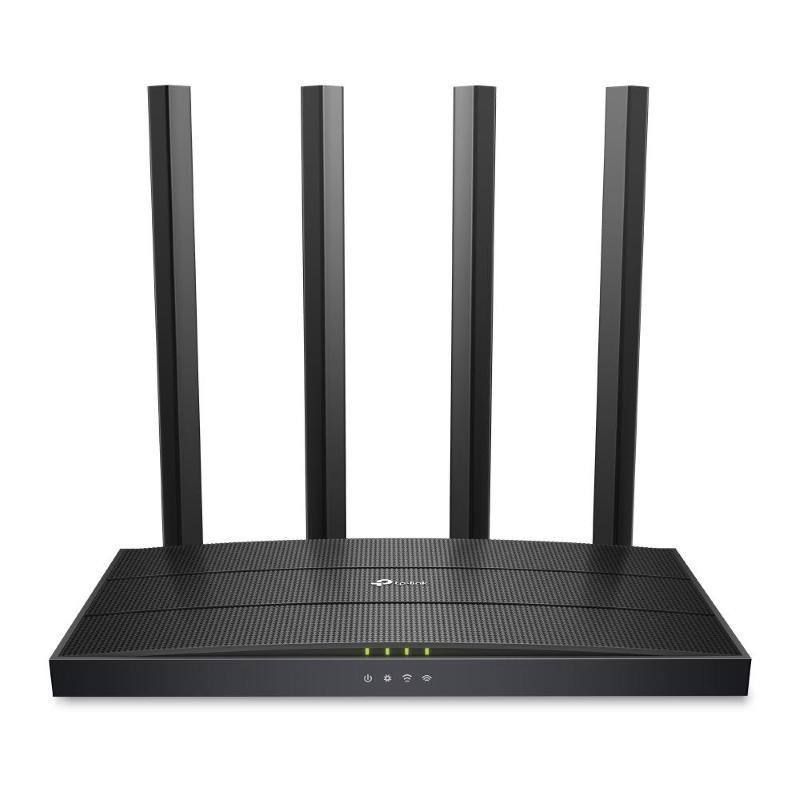 [ER605W] TP-Link Omada ER605W
