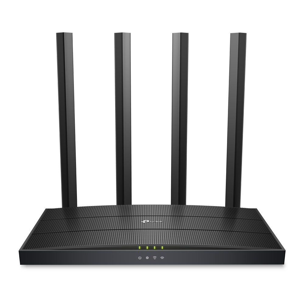 [ER605W] TP-Link Omada ER605W