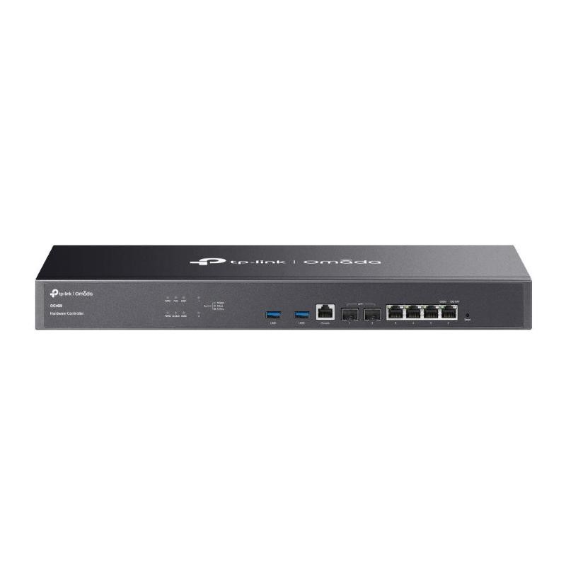 [OC400] TP-Link Omada OC400