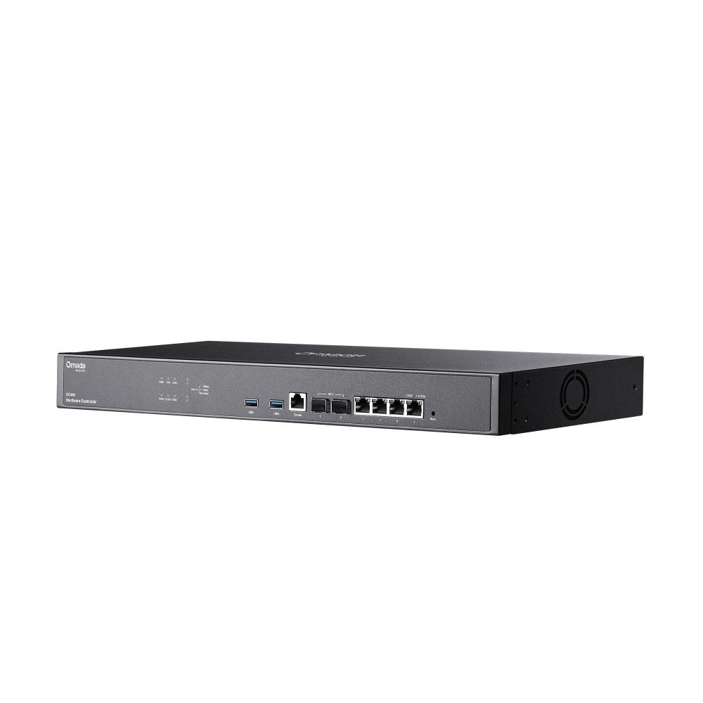 [OC400] TP-Link Omada OC400