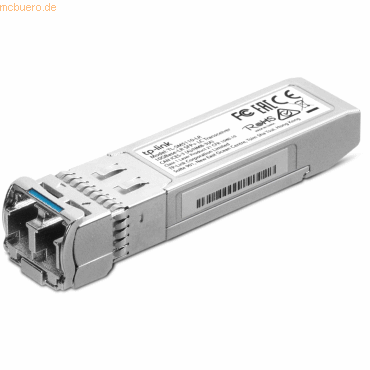 [SM5110-LR] TP-Link TL-SM5110-LR