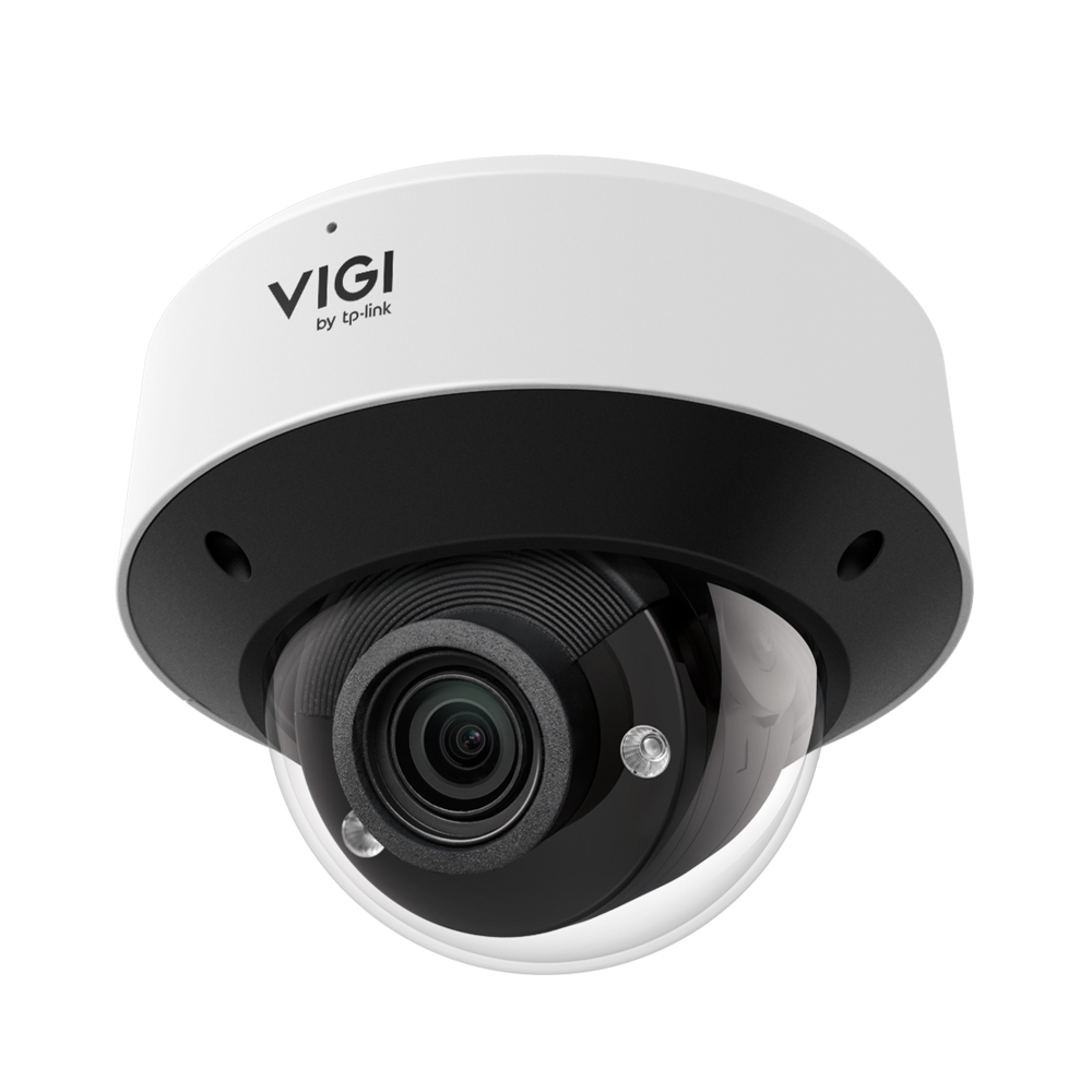 TP-Link InSight S245ZI