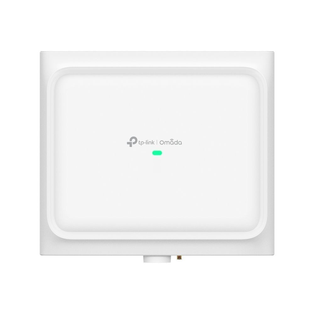[EAP650 D30-Outdoor] TP-Link Omada EAP650 D30-Outdoor