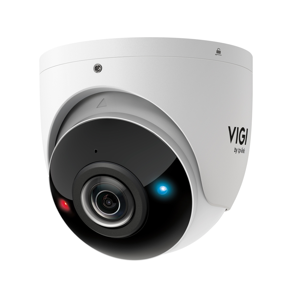 [InSight S485PI] TP-Link InSight S485PI