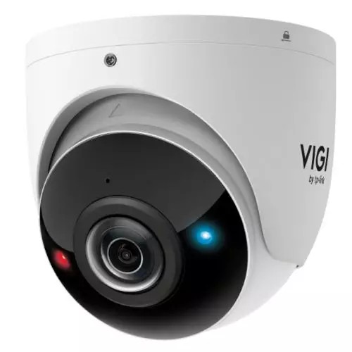 [InSight S485PI] TP-Link InSight S485PI