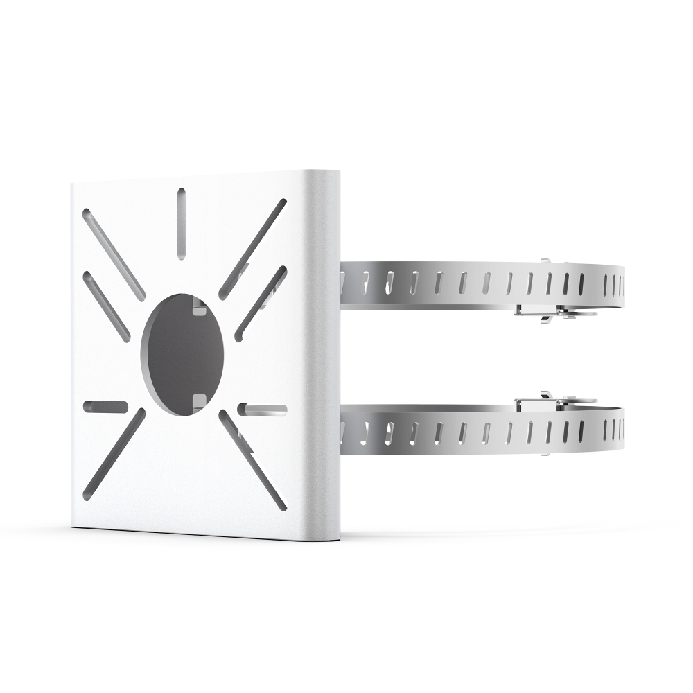 TP-Link Vigi VMB-350