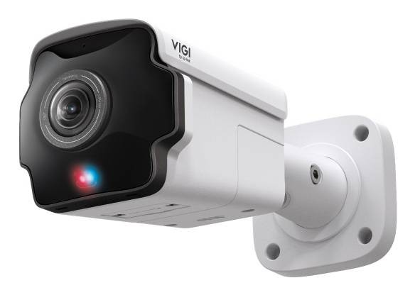 [InSight S385PI] TP-Link InSight S385PI