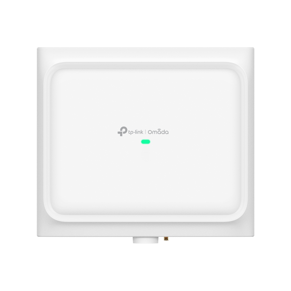 Omada EAP650 D120-Outdoor