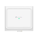 Omada EAP650 D120-Outdoor