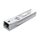 SFP GPON Class C+ Module