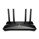 TP-Link Aginet XX231v