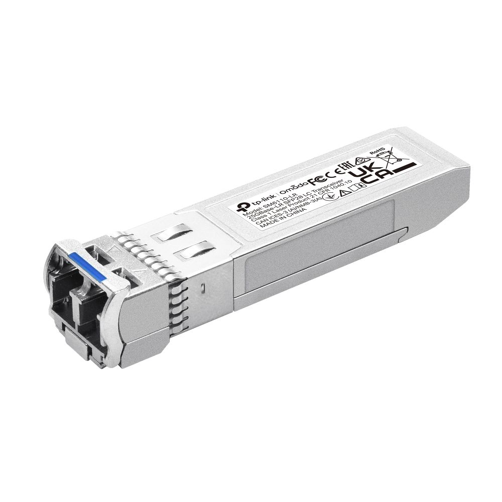 [SM6110-LR] TP-Link Omada SM6110-LR