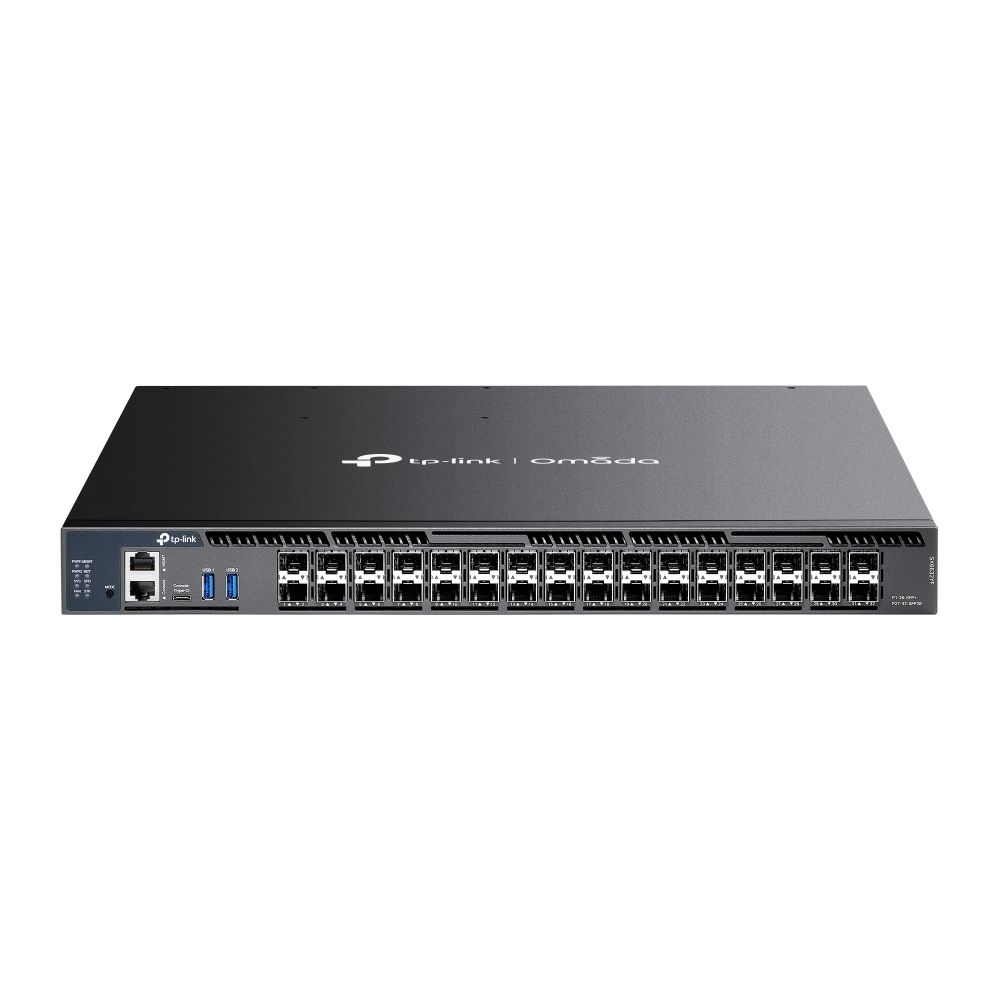 TP-Link Omada Campus SX6632YF