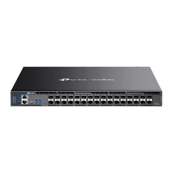 [SX6632YF] TP-Link Omada Campus SX6632YF