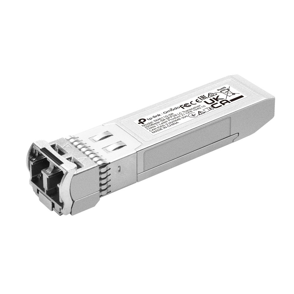 [SM6110-SR] TP-Link Omada SM6110-SR