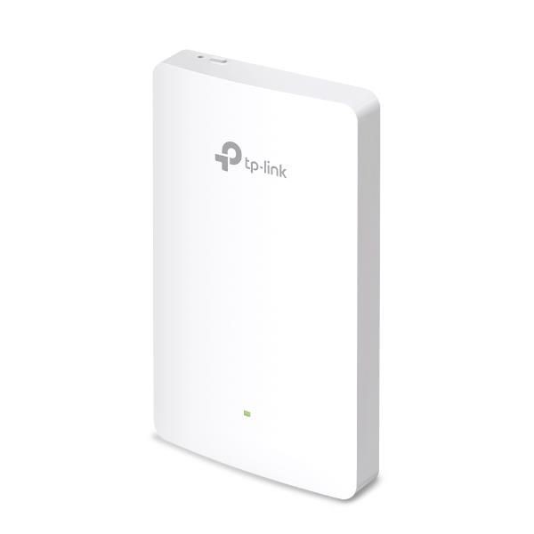 [EAP615GP-Wall] TP-Link Omada EAP615GP-Wall