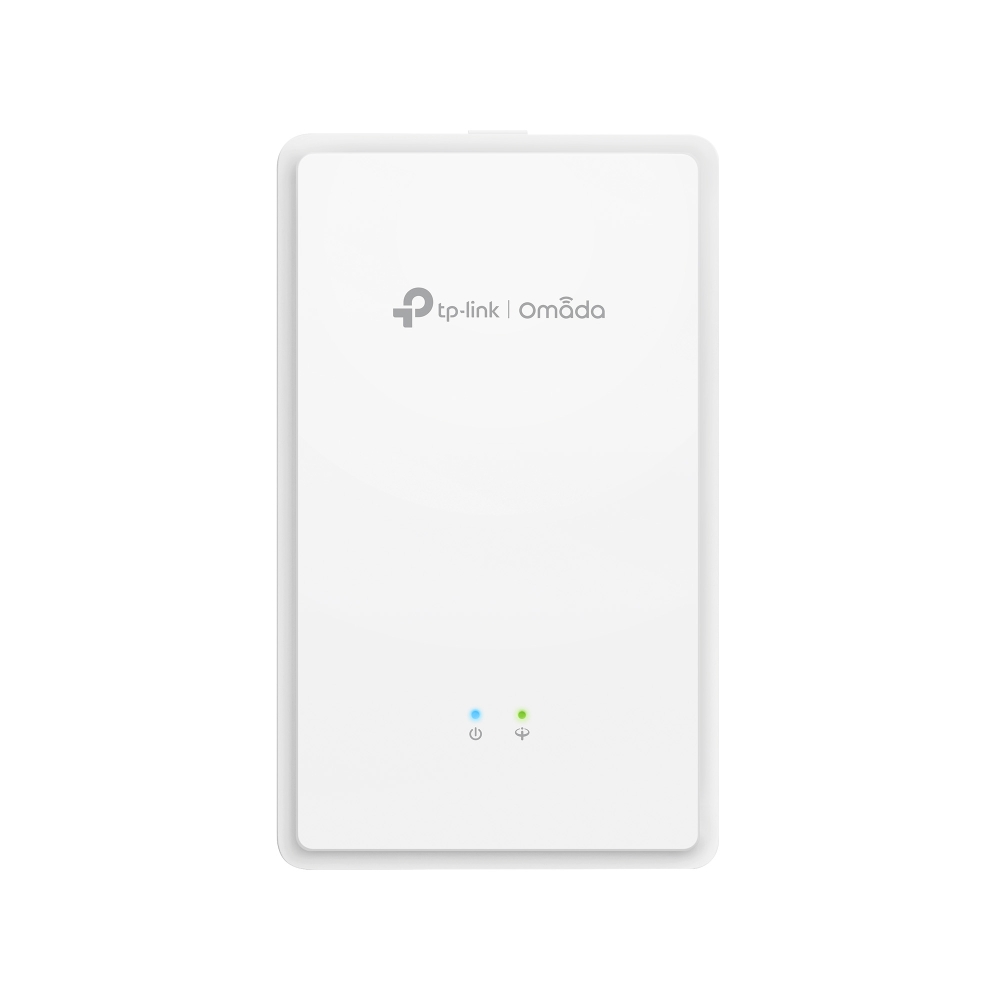 TP-Link Omada EAP615GP-Wall