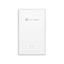 TP-Link Omada EAP615GP-Wall